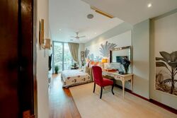 Sembawang Hills Estate (D20), Terrace #553690041